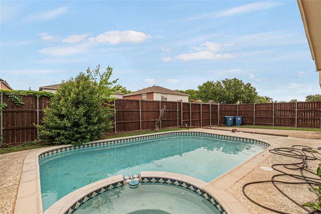 131 Wembley Way, Rockwall, TX 75032