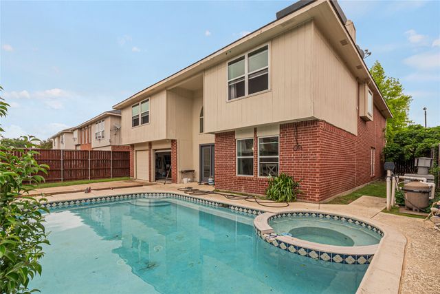 131 Wembley Way, Rockwall, TX 75032