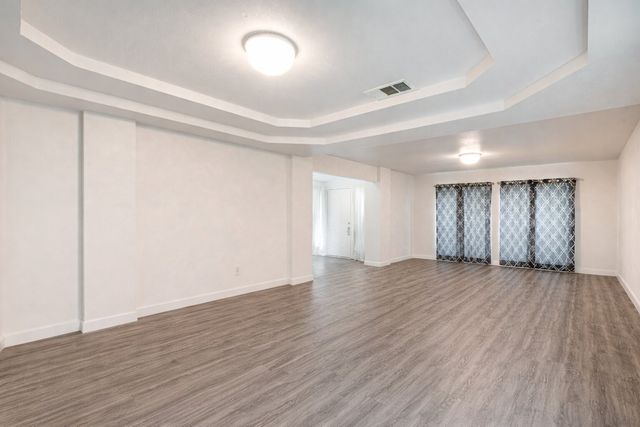 131 Wembley Way, Rockwall, TX 75032