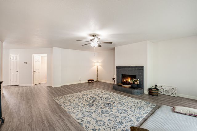 131 Wembley Way, Rockwall, TX 75032