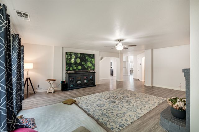 131 Wembley Way, Rockwall, TX 75032