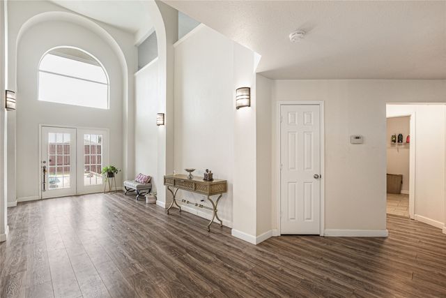 131 Wembley Way, Rockwall, TX 75032