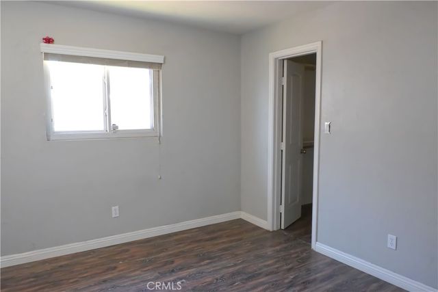 16300 Live Oak, Hesperia, CA 92345