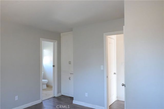 16300 Live Oak, Hesperia, CA 92345