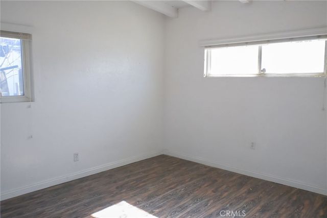 16300 Live Oak, Hesperia, CA 92345