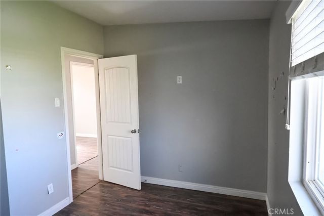 16300 Live Oak, Hesperia, CA 92345