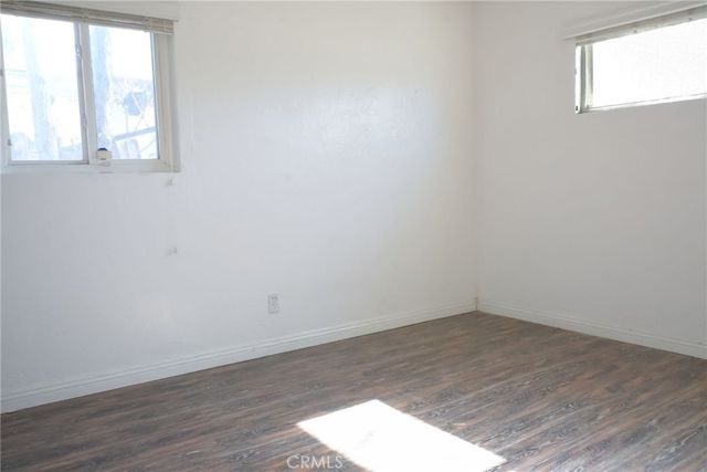16300 Live Oak, Hesperia, CA 92345