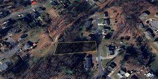 0 Woodruff Street, Mount Airy, NC 27030