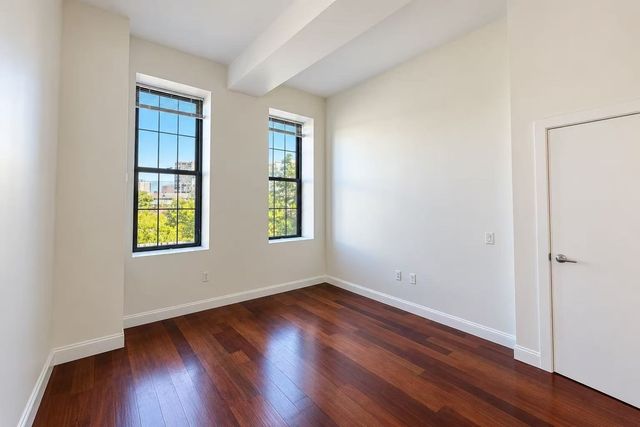 150 Cambridge St 211, Cambridge, MA 02141