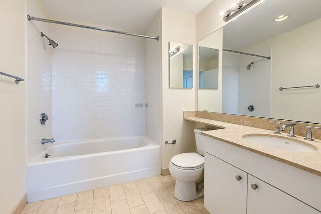 150 Cambridge St 211, Cambridge, MA 02141