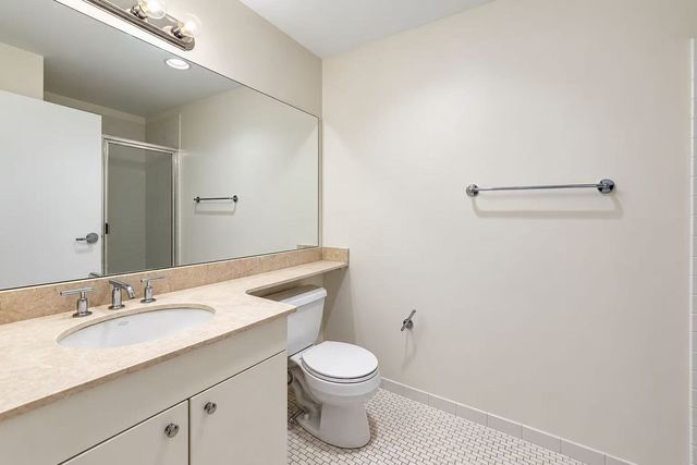 150 Cambridge St 211, Cambridge, MA 02141