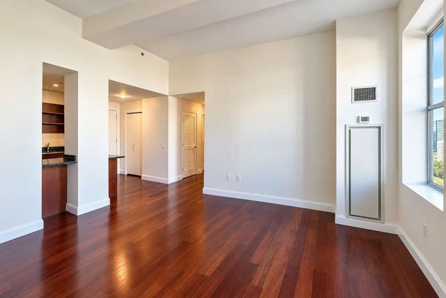 150 Cambridge St 211, Cambridge, MA 02141