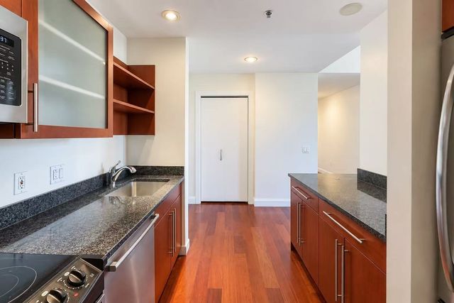 150 Cambridge St 211, Cambridge, MA 02141