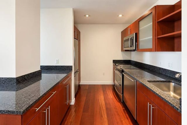 150 Cambridge St 211, Cambridge, MA 02141