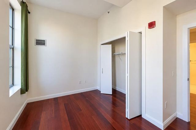 150 Cambridge St 211, Cambridge, MA 02141