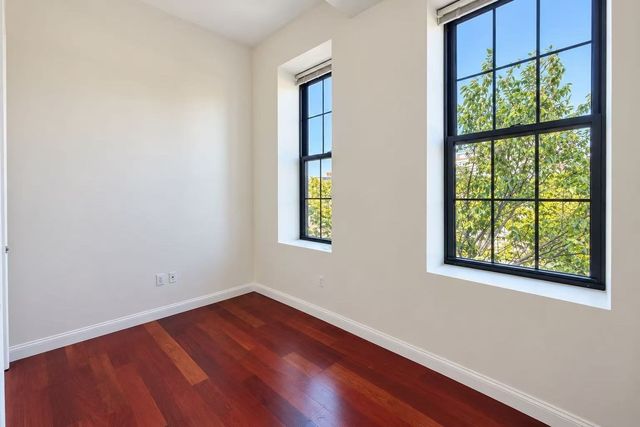 150 Cambridge St 211, Cambridge, MA 02141
