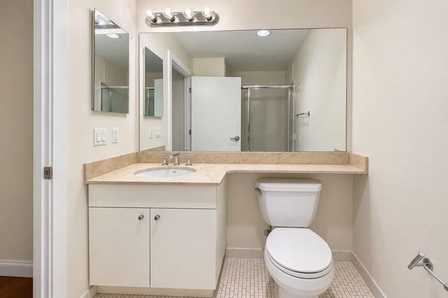 150 Cambridge St 211, Cambridge, MA 02141