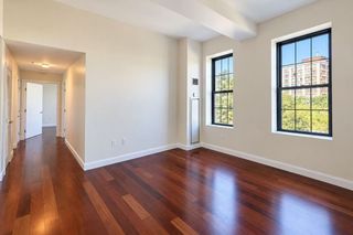 150 Cambridge St 211, Cambridge, MA 02141