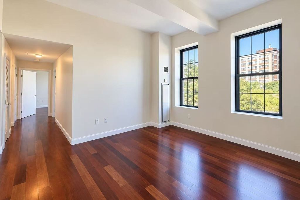 150 Cambridge St 211, Cambridge, MA 02141