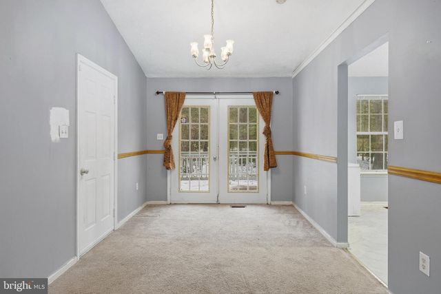 21335 S ESSEX DR, Lexington Park, MD 20653