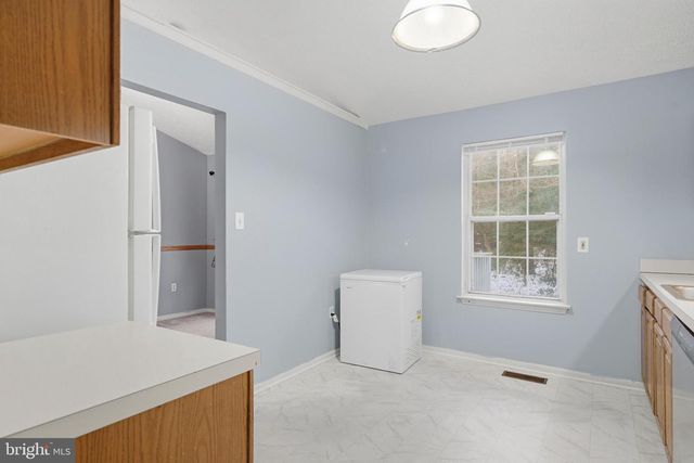 21335 S ESSEX DR, Lexington Park, MD 20653