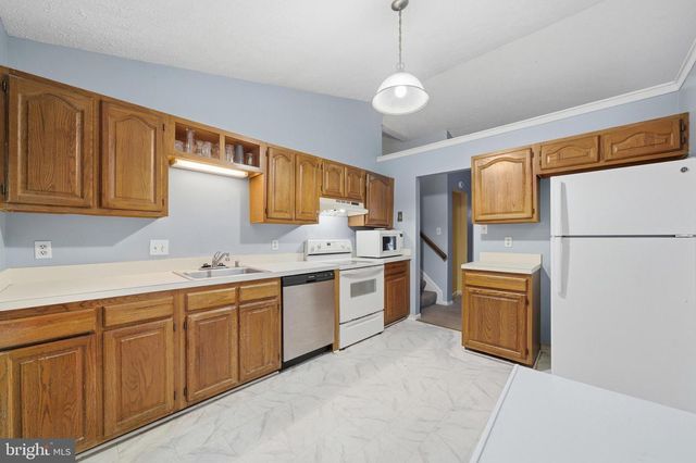 21335 S ESSEX DR, Lexington Park, MD 20653