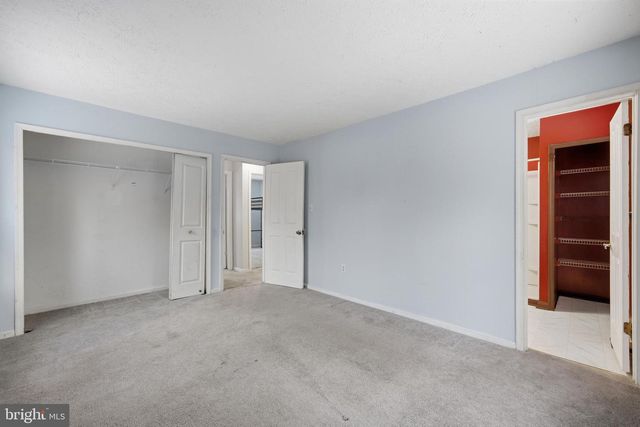 21335 S ESSEX DR, Lexington Park, MD 20653