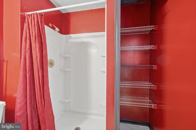 21335 S ESSEX DR, Lexington Park, MD 20653