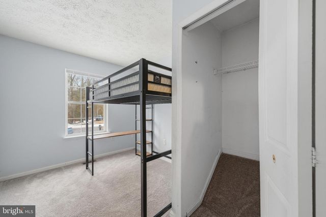 21335 S ESSEX DR, Lexington Park, MD 20653