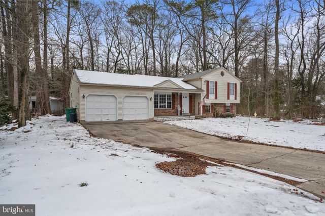 21335 S ESSEX DR, Lexington Park, MD 20653