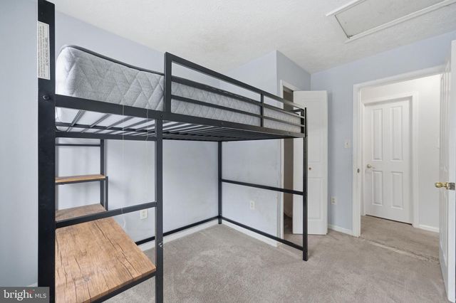 21335 S ESSEX DR, Lexington Park, MD 20653