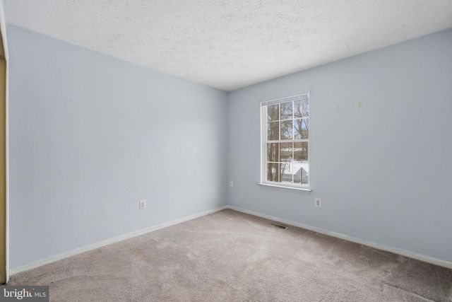 21335 S ESSEX DR, Lexington Park, MD 20653