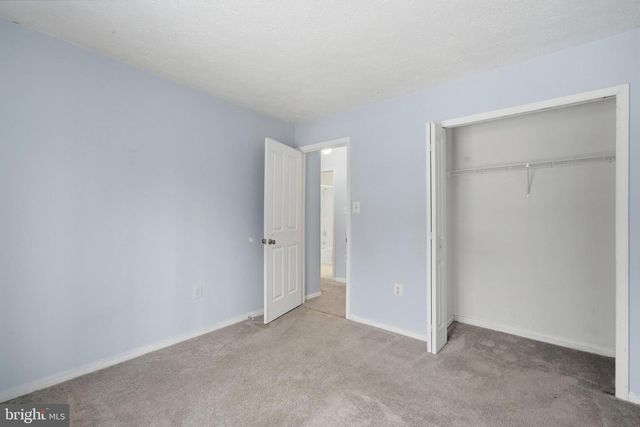 21335 S ESSEX DR, Lexington Park, MD 20653