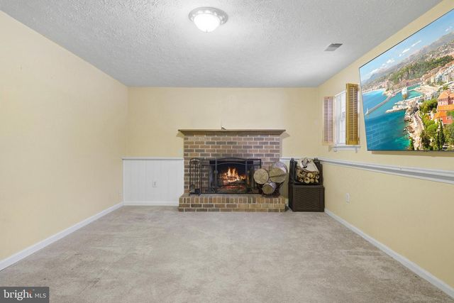 21335 S ESSEX DR, Lexington Park, MD 20653