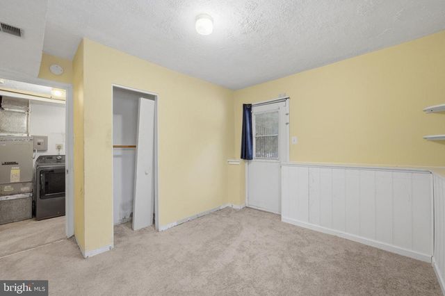 21335 S ESSEX DR, Lexington Park, MD 20653