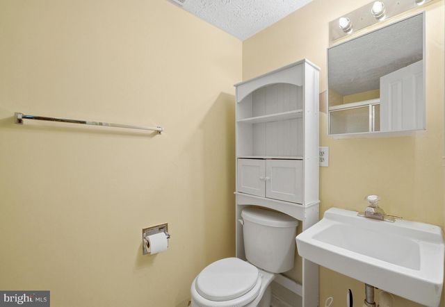 21335 S ESSEX DR, Lexington Park, MD 20653