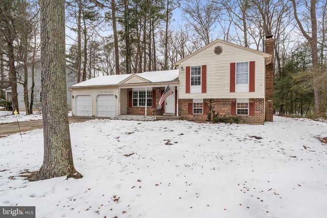 21335 S ESSEX DR, Lexington Park, MD 20653