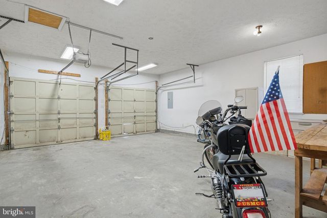 21335 S ESSEX DR, Lexington Park, MD 20653