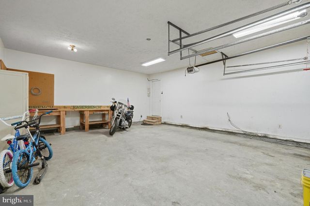 21335 S ESSEX DR, Lexington Park, MD 20653