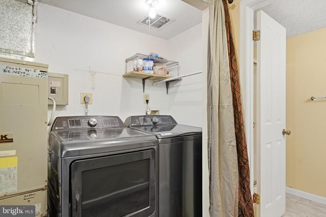 21335 S ESSEX DR, Lexington Park, MD 20653