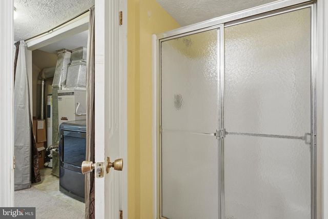 21335 S ESSEX DR, Lexington Park, MD 20653