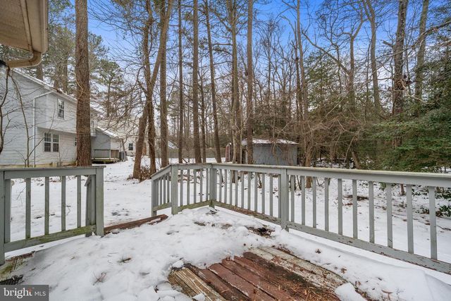 21335 S ESSEX DR, Lexington Park, MD 20653