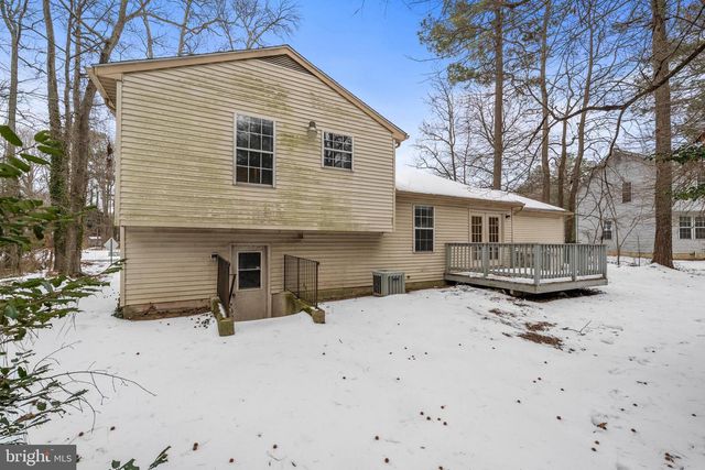 21335 S ESSEX DR, Lexington Park, MD 20653