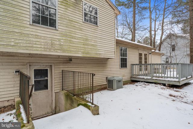 21335 S ESSEX DR, Lexington Park, MD 20653