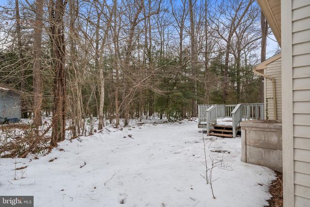 21335 S ESSEX DR, Lexington Park, MD 20653