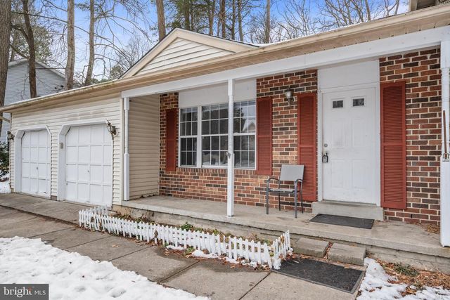 21335 S ESSEX DR, Lexington Park, MD 20653