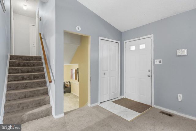 21335 S ESSEX DR, Lexington Park, MD 20653