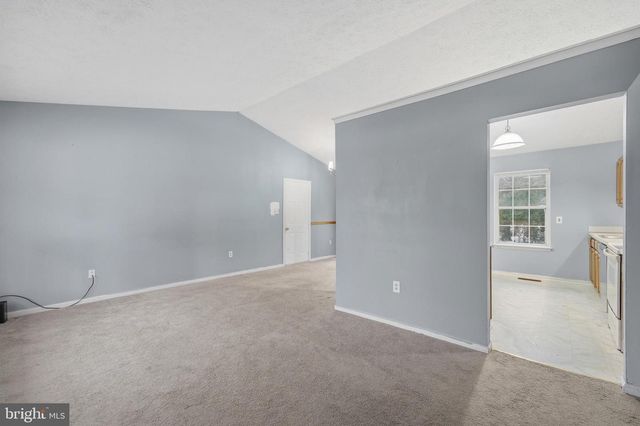 21335 S ESSEX DR, Lexington Park, MD 20653