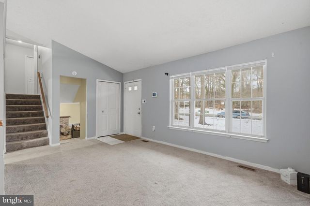 21335 S ESSEX DR, Lexington Park, MD 20653