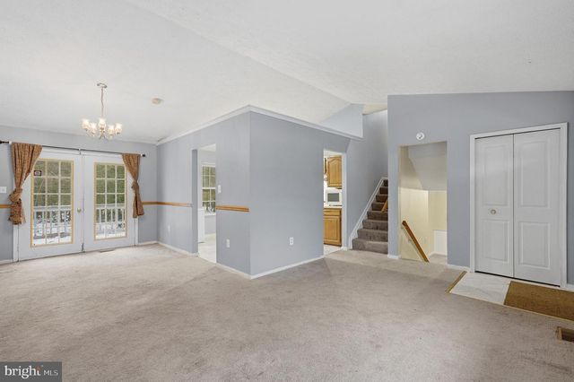 21335 S ESSEX DR, Lexington Park, MD 20653